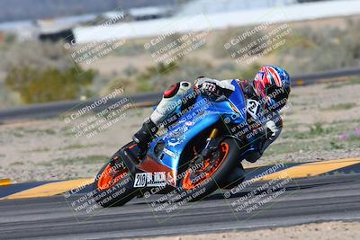 media/Mar-25-2024-Moto Forza (Mon) [[8d4319bd68]]/2-Advanced Group/Session 3 (Turn 4)/